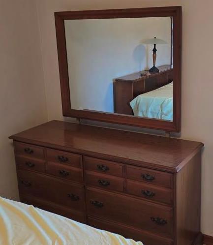 www.TrueBlueAuctions.com - Estate Auction - RT 26 Huntingdon PA