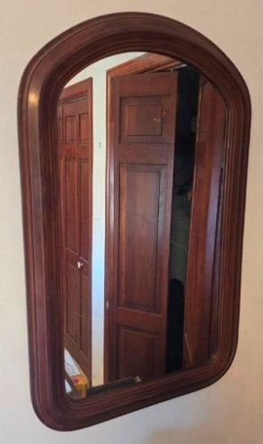 www.TrueBlueAuctions.com - Estate Auction - RT 26 Huntingdon PA