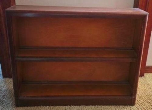 www.TrueBlueAuctions.com - Estate Auction - RT 26 Huntingdon PA
