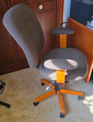 www.TrueBlueAuctions.com - Estate Auction - RT 26 Huntingdon PA