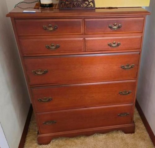 www.TrueBlueAuctions.com - Estate Auction - RT 26 Huntingdon PA