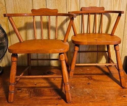 www.TrueBlueAuctions.com - Estate Auction - RT 26 Huntingdon PA