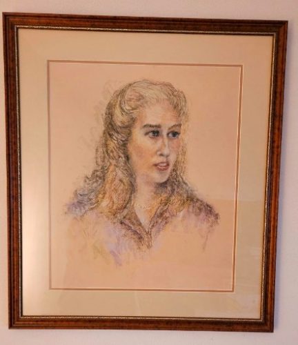 www.TrueBlueAuctions.com - Estate Auction - RT 26 Huntingdon PA