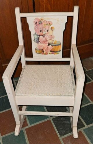 www.TrueBlueAuctions.com - Estate Auction - RT 26 Huntingdon PA