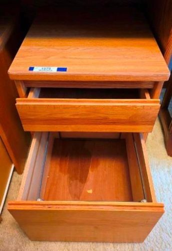 www.TrueBlueAuctions.com - Estate Auction - RT 26 Huntingdon PA