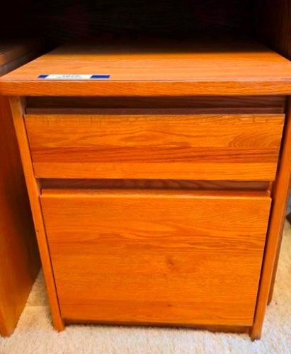 www.TrueBlueAuctions.com - Estate Auction - RT 26 Huntingdon PA