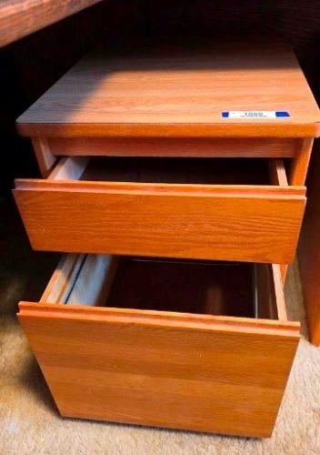 www.TrueBlueAuctions.com - Estate Auction - RT 26 Huntingdon PA