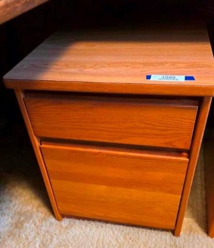www.TrueBlueAuctions.com - Estate Auction - RT 26 Huntingdon PA