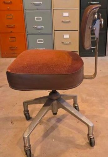 www.TrueBlueAuctions.com - Estate Auction - RT 26 Huntingdon PA