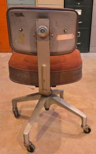www.TrueBlueAuctions.com - Estate Auction - RT 26 Huntingdon PA