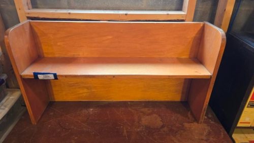 www.TrueBlueAuctions.com - Estate Auction - RT 26 Huntingdon PA