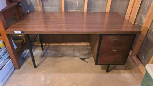www.TrueBlueAuctions.com - Estate Auction - RT 26 Huntingdon PA