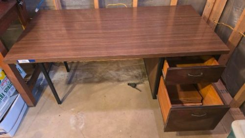 www.TrueBlueAuctions.com - Estate Auction - RT 26 Huntingdon PA