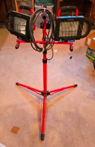 www.TrueBlueAuctions.com - Estate Auction - RT 26 Huntingdon PA