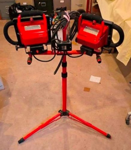 www.TrueBlueAuctions.com - Estate Auction - RT 26 Huntingdon PA