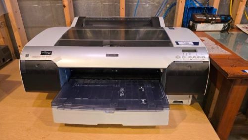 www.TrueBlueAuctions.com - Estate Auction - RT 26 Huntingdon PA