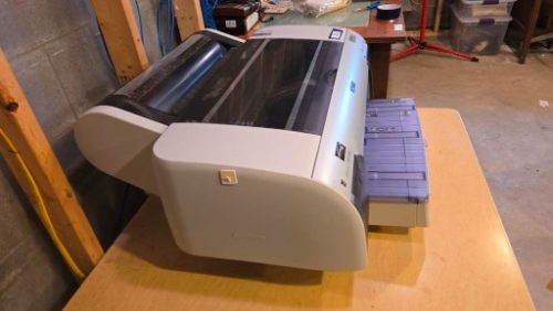 www.TrueBlueAuctions.com - Estate Auction - RT 26 Huntingdon PA