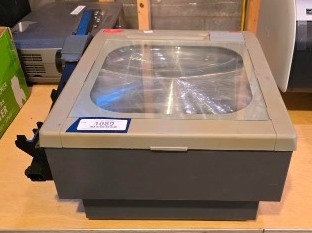 www.TrueBlueAuctions.com - Estate Auction - RT 26 Huntingdon PA