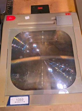 www.TrueBlueAuctions.com - Estate Auction - RT 26 Huntingdon PA