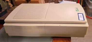 www.TrueBlueAuctions.com - Estate Auction - RT 26 Huntingdon PA