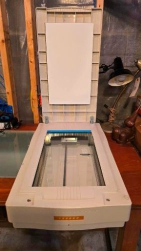 www.TrueBlueAuctions.com - Estate Auction - RT 26 Huntingdon PA