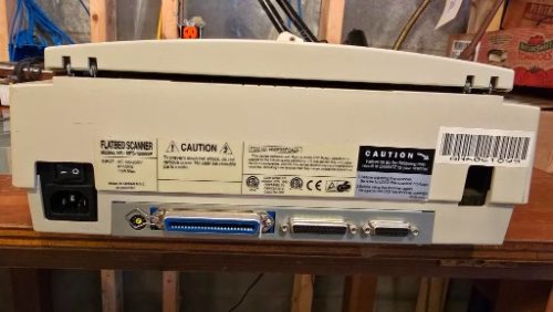 www.TrueBlueAuctions.com - Estate Auction - RT 26 Huntingdon PA