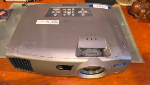 www.TrueBlueAuctions.com - Estate Auction - RT 26 Huntingdon PA