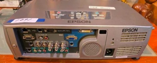 www.TrueBlueAuctions.com - Estate Auction - RT 26 Huntingdon PA