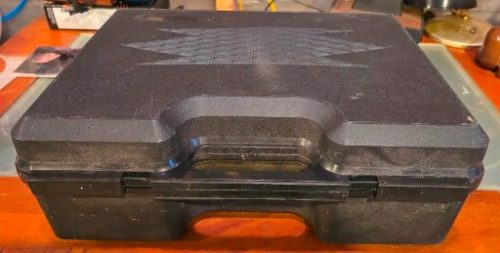 www.TrueBlueAuctions.com - Estate Auction - RT 26 Huntingdon PA