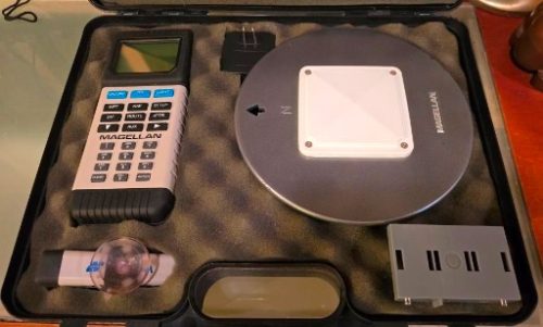 www.TrueBlueAuctions.com - Estate Auction - RT 26 Huntingdon PA
