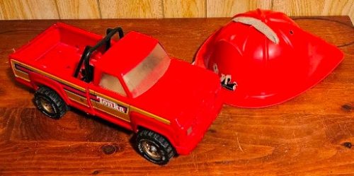 www.TrueBlueAuctions.com - Estate Auction - RT 26 Huntingdon PA