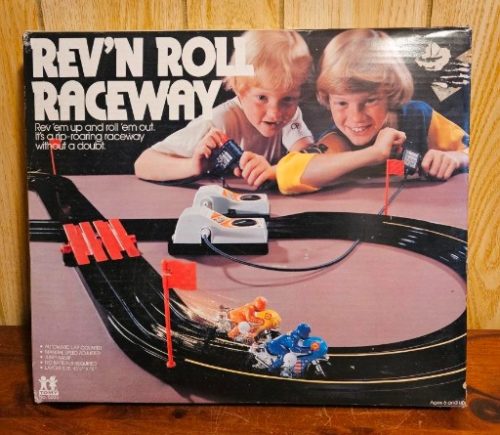 www.TrueBlueAuctions.com - Estate Auction - RT 26 Huntingdon PA