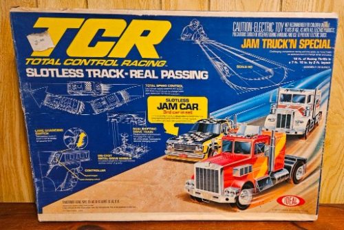 www.TrueBlueAuctions.com - Estate Auction - RT 26 Huntingdon PA
