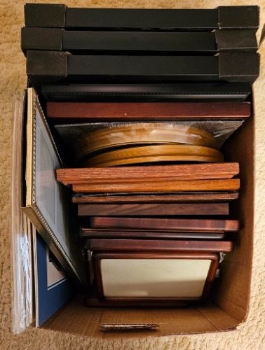 www.TrueBlueAuctions.com - Estate Auction - RT 26 Huntingdon PA