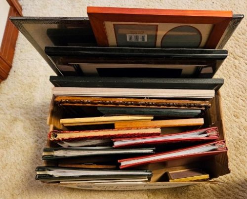 www.TrueBlueAuctions.com - Estate Auction - RT 26 Huntingdon PA