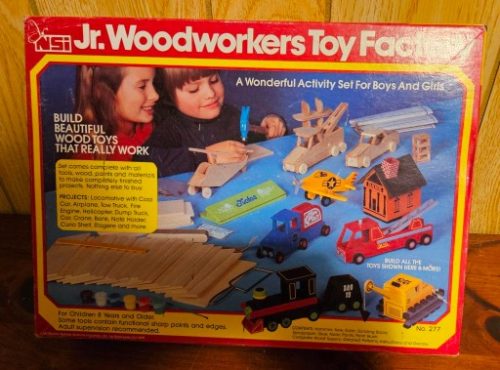 www.TrueBlueAuctions.com - Estate Auction - RT 26 Huntingdon PA