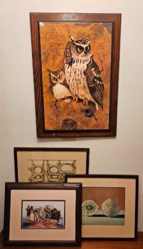 www.TrueBlueAuctions.com - Estate Auction - RT 26 Huntingdon PA