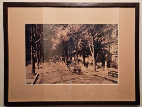 www.TrueBlueAuctions.com - Estate Auction - RT 26 Huntingdon PA