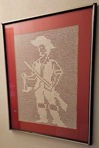 www.TrueBlueAuctions.com - Estate Auction - RT 26 Huntingdon PA