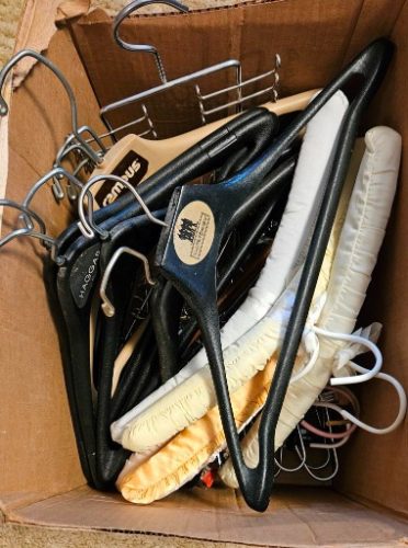 www.TrueBlueAuctions.com - Estate Auction - RT 26 Huntingdon PA