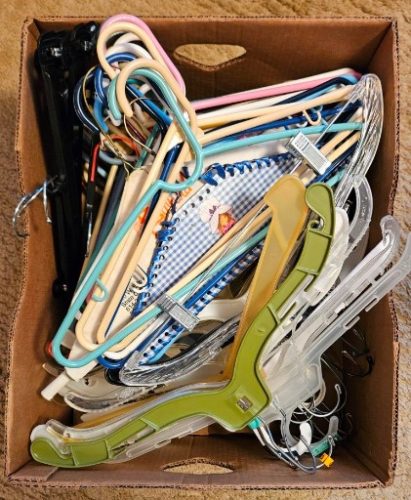 www.TrueBlueAuctions.com - Estate Auction - RT 26 Huntingdon PA