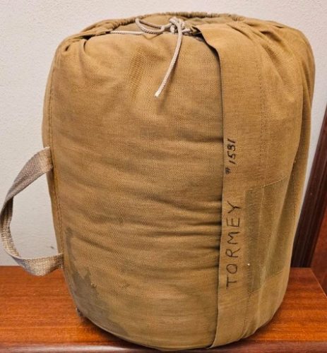 www.TrueBlueAuctions.com - Estate Auction - RT 26 Huntingdon PA
