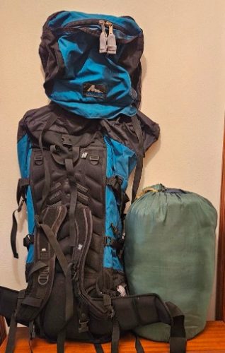 www.TrueBlueAuctions.com - Estate Auction - RT 26 Huntingdon PA