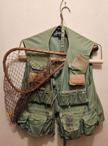 www.TrueBlueAuctions.com - Estate Auction - RT 26 Huntingdon PA