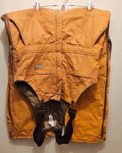 www.TrueBlueAuctions.com - Estate Auction - RT 26 Huntingdon PA