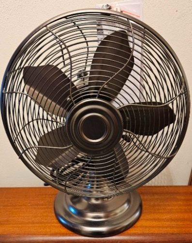 www.TrueBlueAuctions.com - Estate Auction - RT 26 Huntingdon PA