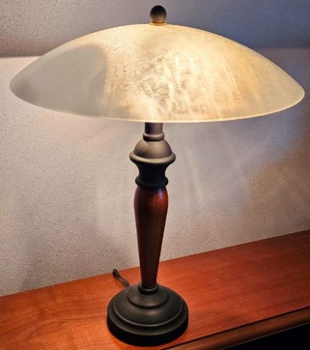 www.TrueBlueAuctions.com - Estate Auction - RT 26 Huntingdon PA