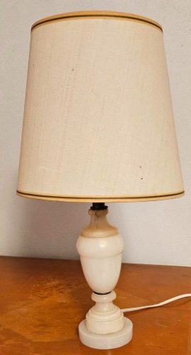 www.TrueBlueAuctions.com - Estate Auction - RT 26 Huntingdon PA