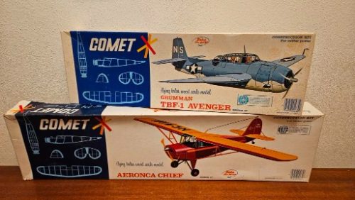 www.TrueBlueAuctions.com - Estate Auction - RT 26 Huntingdon PA