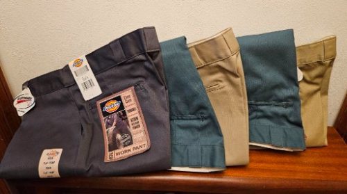 www.TrueBlueAuctions.com - Estate Auction - RT 26 Huntingdon PA